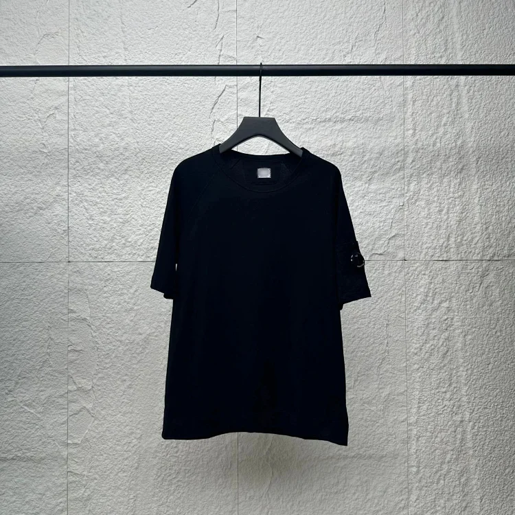C P Campany T-Shirt  