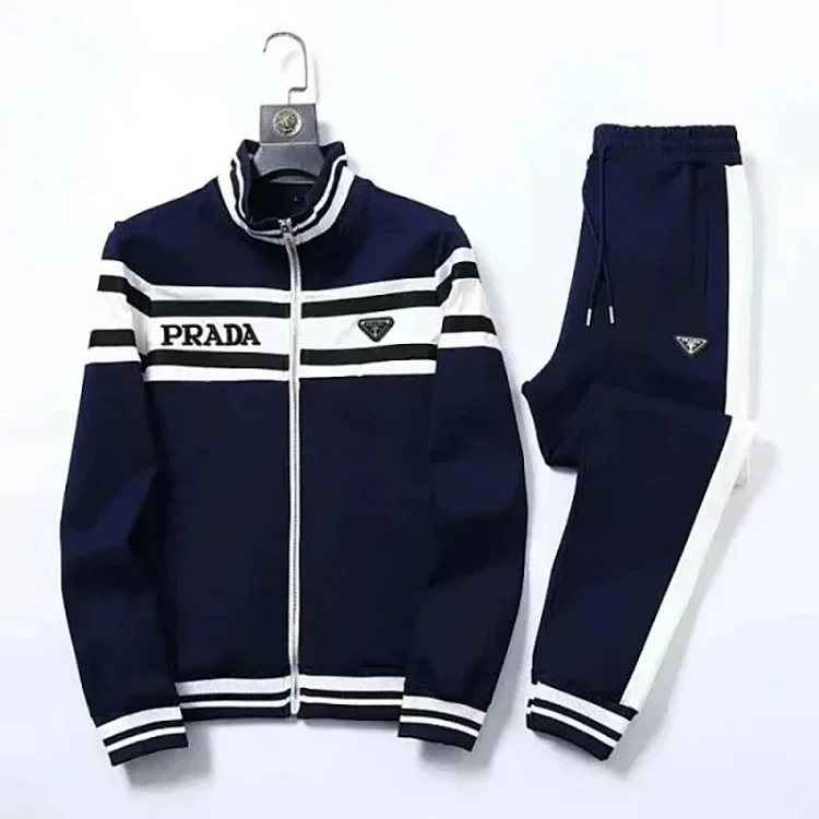 Prada situ